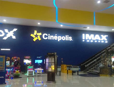 cinépolis punto valle méxico|cinepolis galerias monterrey.